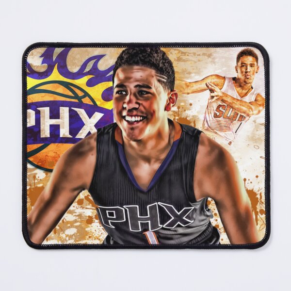 Item preview, Design Devin Booker designed and sold by nuansavaja66.