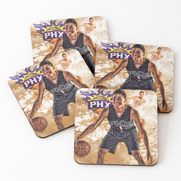 Item preview, Design Devin Booker designed and sold by nuansavaja66.