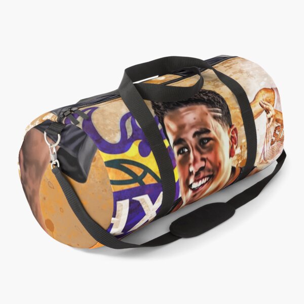 Item preview, Design Devin Booker designed and sold by nuansavaja66.