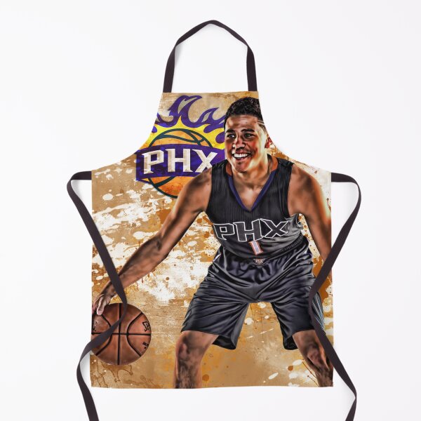 Item preview, Design Devin Booker designed and sold by nuansavaja66.