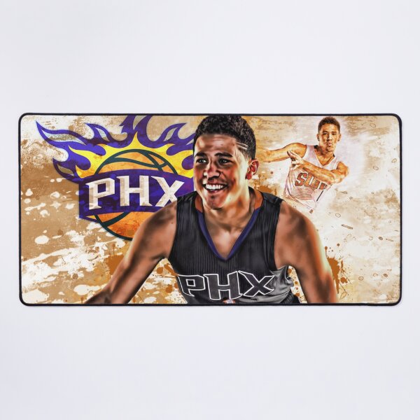 Item preview, Design Devin Booker designed and sold by nuansavaja66.