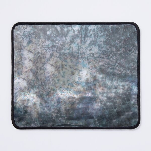 Item preview, Byron - Lennox Point Midwinter Morning designed and sold by Smolive.
