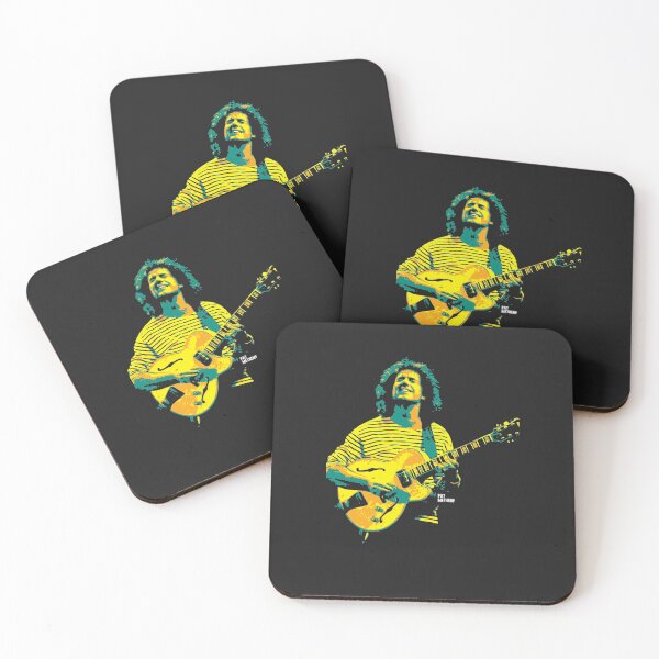 Item preview, Pat Metheny. Patrick Bruce Metheny. an American jazz guitarist and composer v2 Classic designed and sold by michael64co.