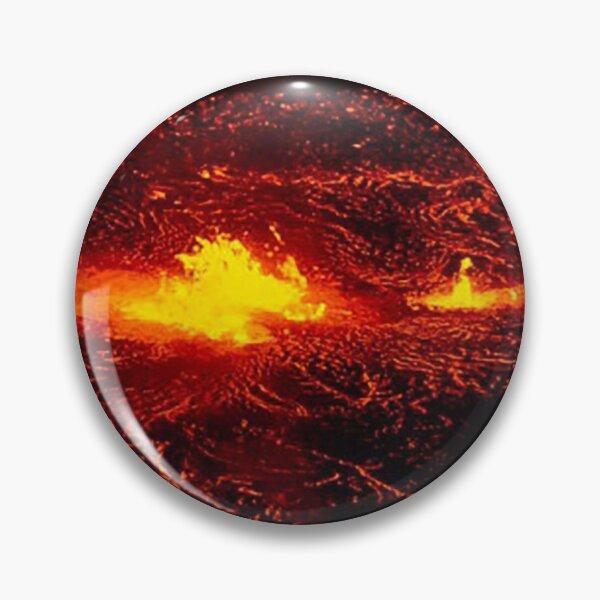 Item preview, Lava Flow, photo designed and sold by Nostrathomas66.