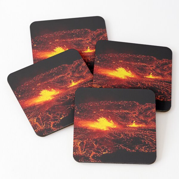 Item preview, Lava Flow, photo designed and sold by Nostrathomas66.