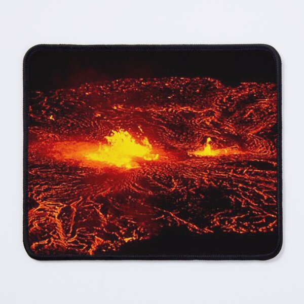Item preview, Lava Flow, photo designed and sold by Nostrathomas66.