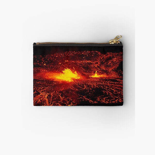 Item preview, Lava Flow, photo designed and sold by Nostrathomas66.