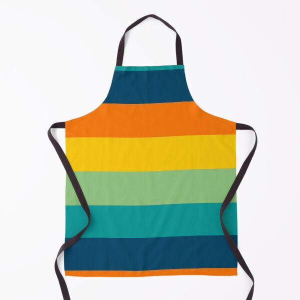 Item preview, POPART5FS  designed and sold by Amazzingdesign.