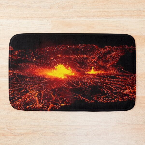 Item preview, Lava Flow, photo designed and sold by Nostrathomas66.