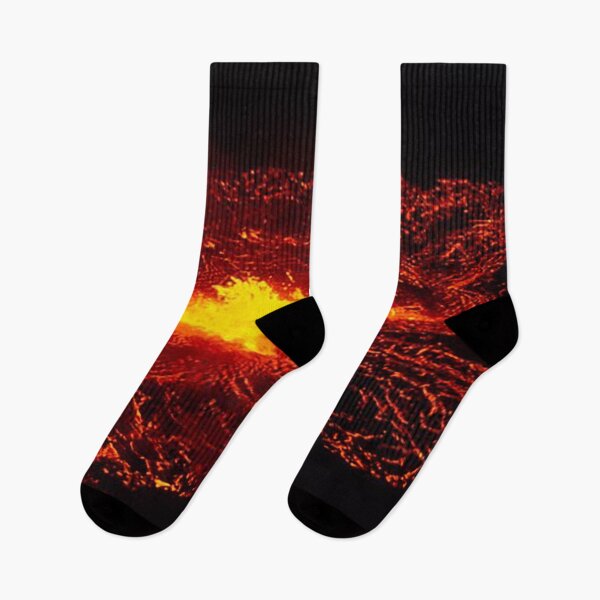 Item preview, Lava Flow, photo designed and sold by Nostrathomas66.