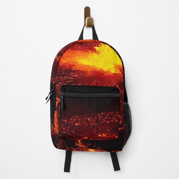 Item preview, Lava Flow, photo designed and sold by Nostrathomas66.