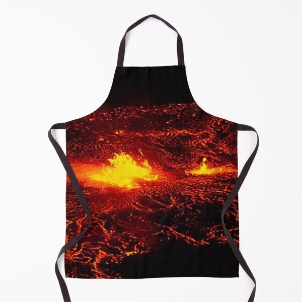 Item preview, Lava Flow, photo designed and sold by Nostrathomas66.