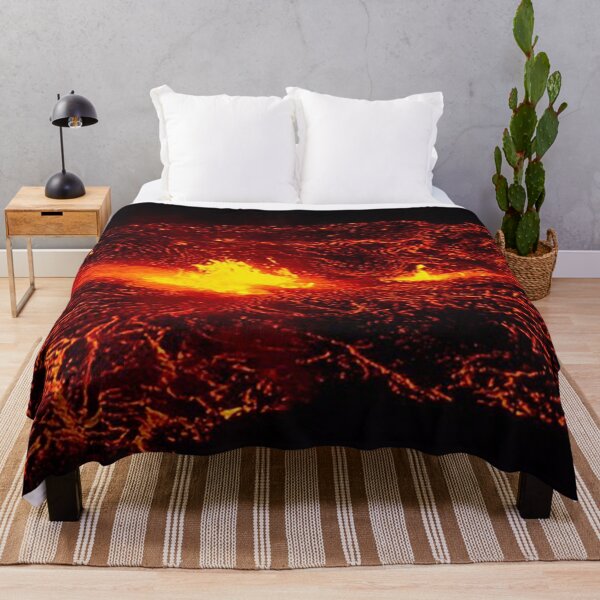 Item preview, Lava Flow, photo designed and sold by Nostrathomas66.
