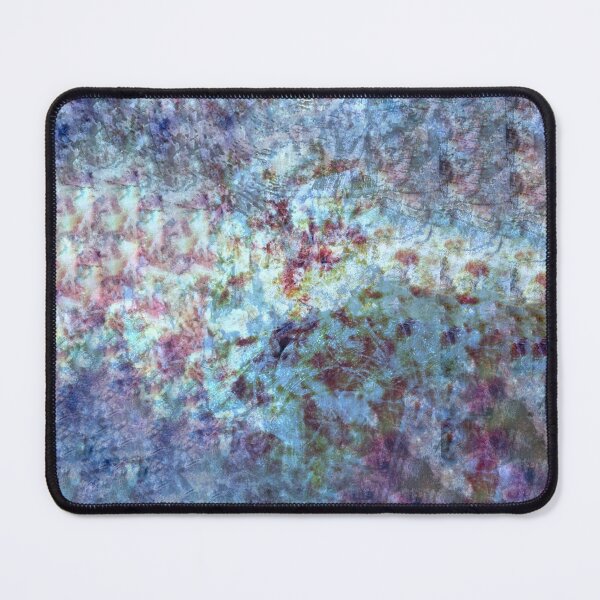 Item preview, Byron - Bream Hole Sand Bar designed and sold by Smolive.