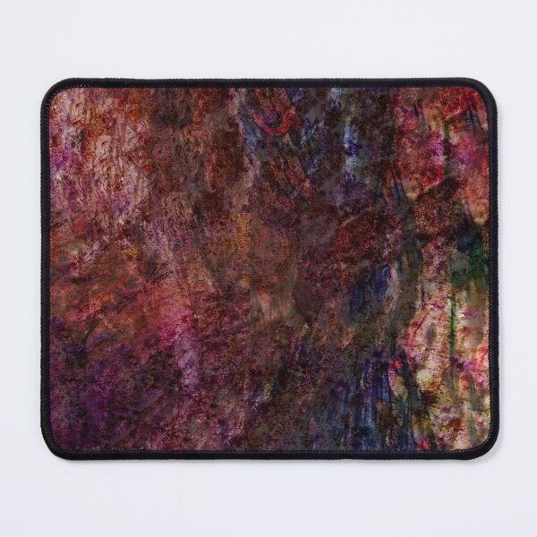 Item preview, Byron - Paperbark Forest In Flood Wardell designed and sold by Smolive.
