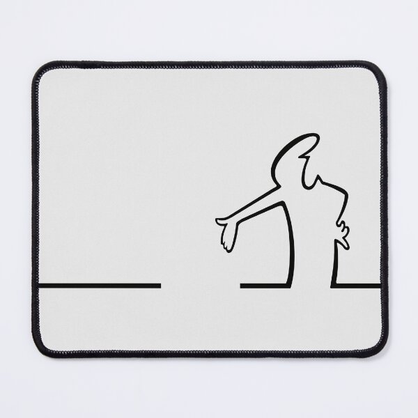 Item preview, La Linea designed and sold by REMA-REPUBLIC.