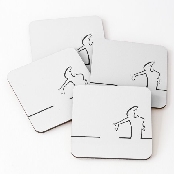 Item preview, La Linea designed and sold by REMA-REPUBLIC.
