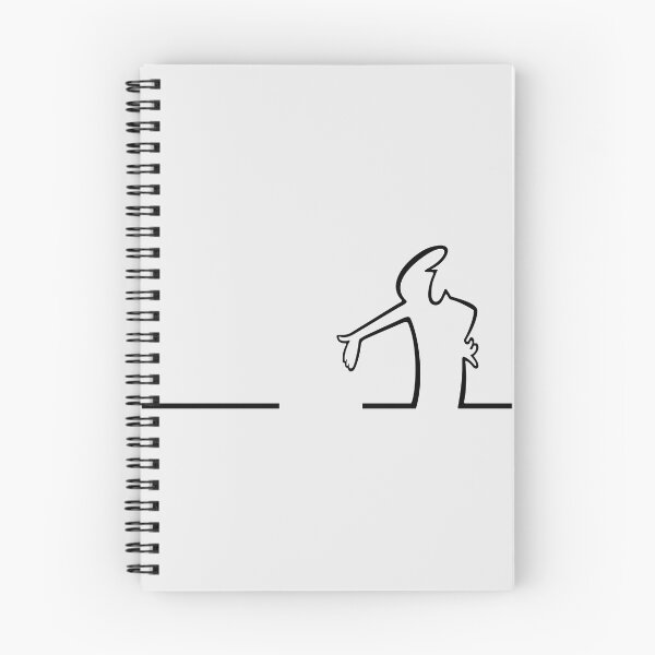 Item preview, La Linea designed and sold by REMA-REPUBLIC.