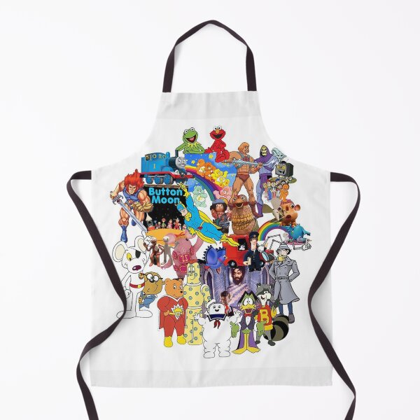Item preview, 1980's Retro Throwback Mashup Memories designed and sold by michelemand.