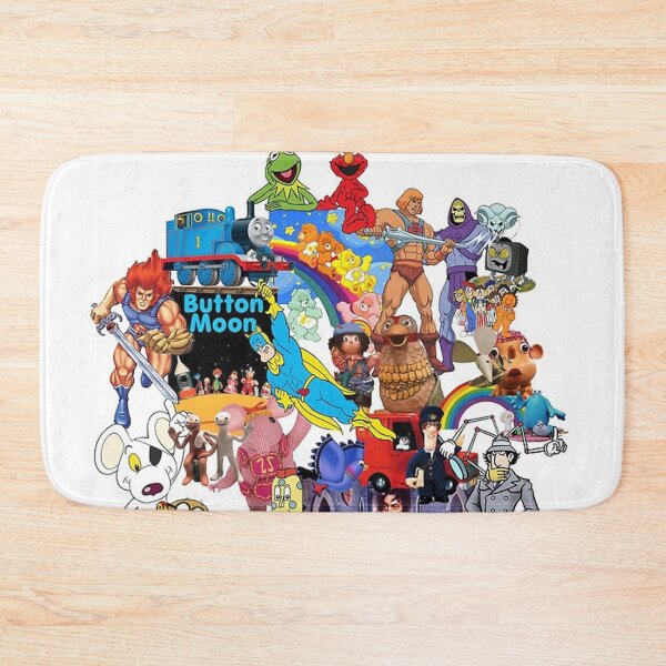 Item preview, 1980's Retro Throwback Mashup Memories designed and sold by michelemand.