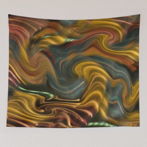 Item preview, Dance of the Mysteries designed and sold by Judith Hayes.