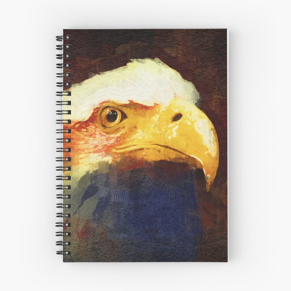 Item preview, Land of the Free, Home of the Brave designed and sold by shutterbug2010.