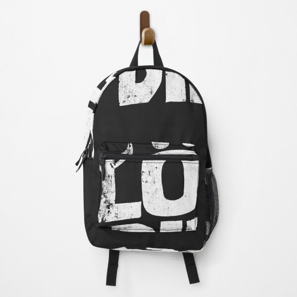 Item preview, Loded Diper Essential designed and sold by marliepineda.