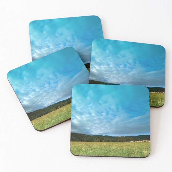 Item preview, Summer Field designed and sold by KauriMountain.