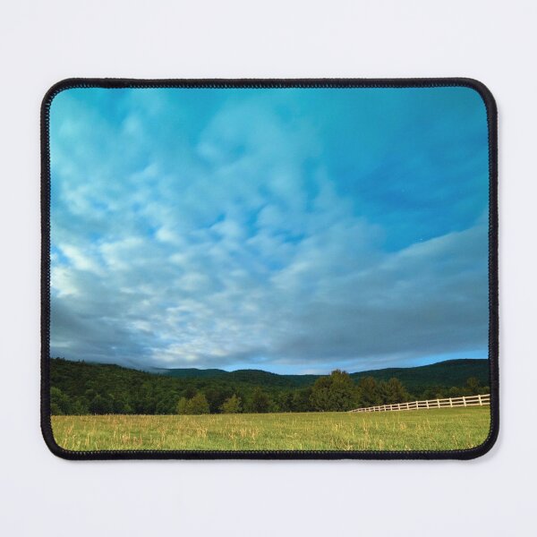Item preview, Summer Field designed and sold by KauriMountain.