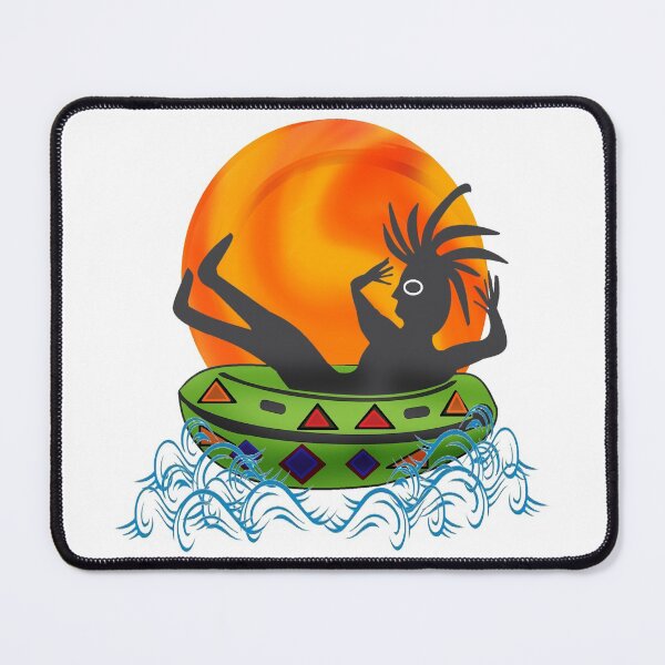 Item preview, DAY FLOAT designed and sold by wahine24.