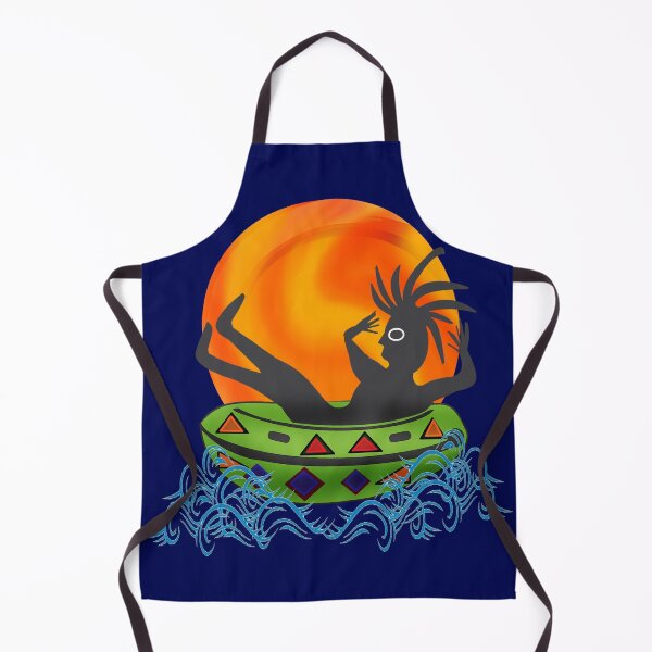Item preview, DAY FLOAT designed and sold by wahine24.