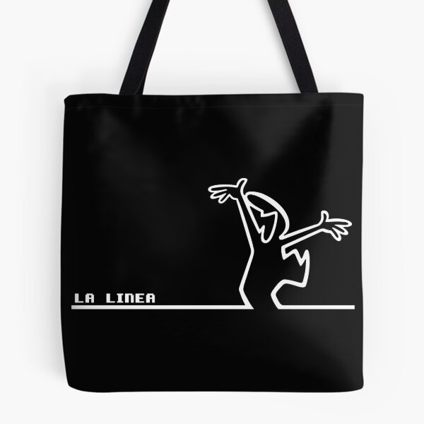 Item preview, La Linea designed and sold by REMA-REPUBLIC.