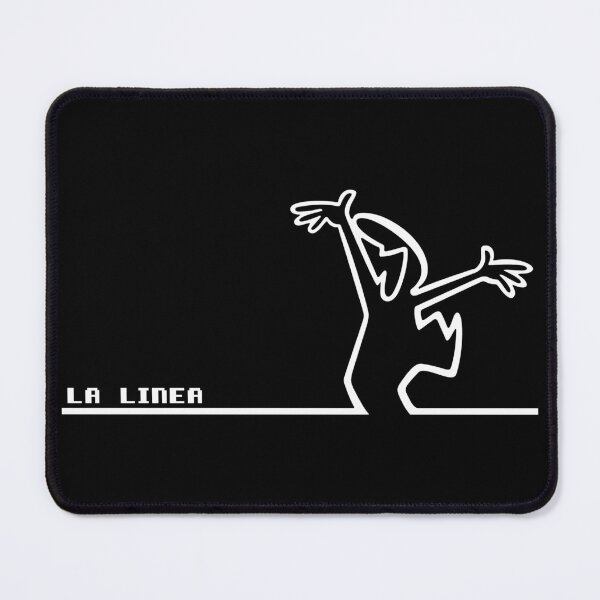Item preview, La Linea designed and sold by REMA-REPUBLIC.