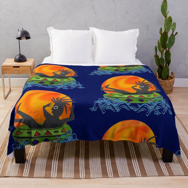 Item preview, DAY FLOAT designed and sold by wahine24.