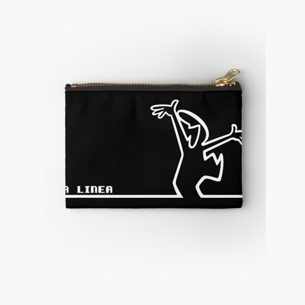 Item preview, La Linea designed and sold by REMA-REPUBLIC.