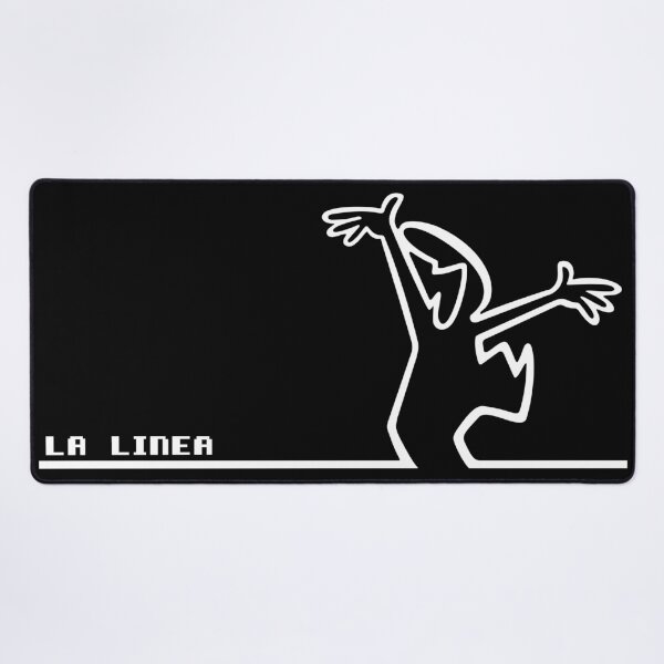 Item preview, La Linea designed and sold by REMA-REPUBLIC.