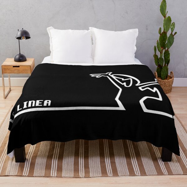 Item preview, La Linea designed and sold by REMA-REPUBLIC.