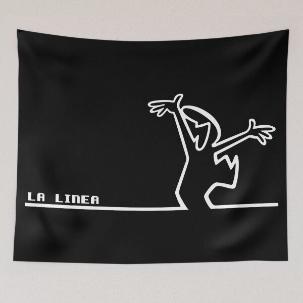 Item preview, La Linea designed and sold by REMA-REPUBLIC.