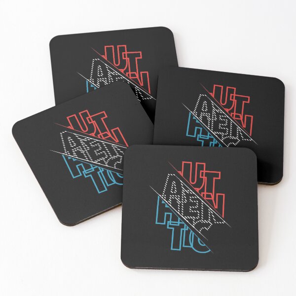 Item preview, AUTHENTIC designed and sold by Appleart Studio.