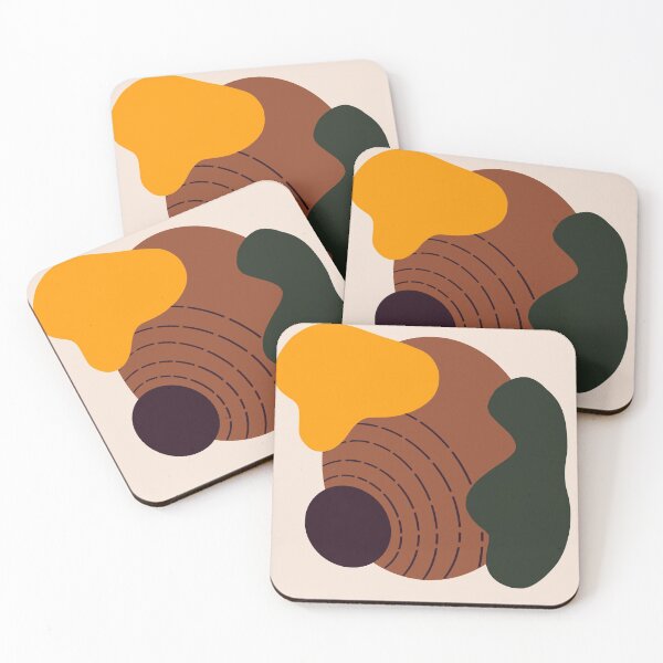 Item preview, Sound waves  designed and sold by Angie Esparza.