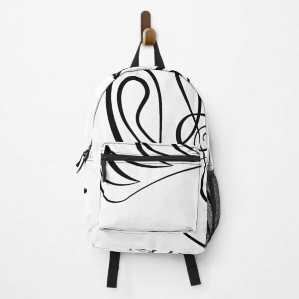 Item preview, Music in your head designed and sold by olania.