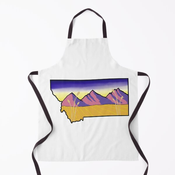 Item preview, Montana designed and sold by Miss-Alaynius.