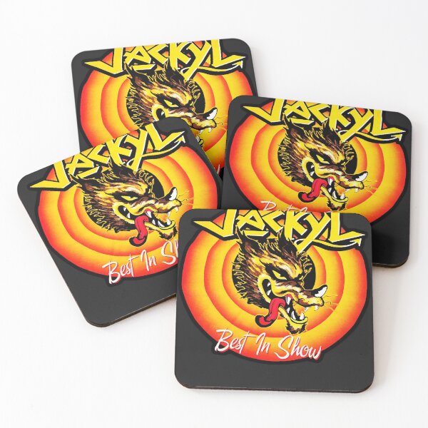 Item preview, Logos favorite rock band Classic designed and sold by marliepineda.