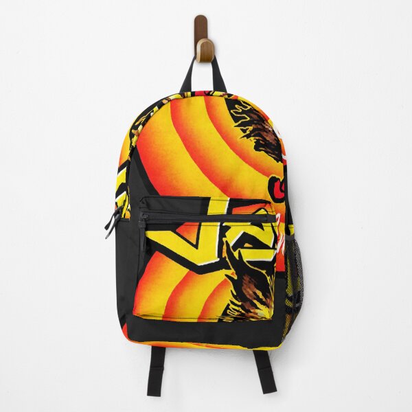Item preview, Logos favorite rock band Classic designed and sold by marliepineda.
