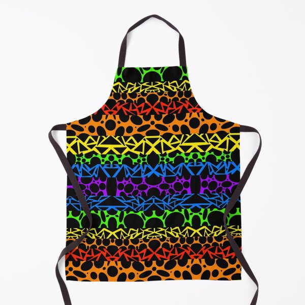 Item preview, Pitch Perverted Polygons designed and sold by OneGayFeline.