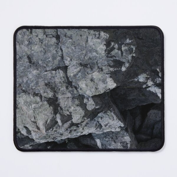 Item preview, Its a rock. designed and sold by KineticCGI.