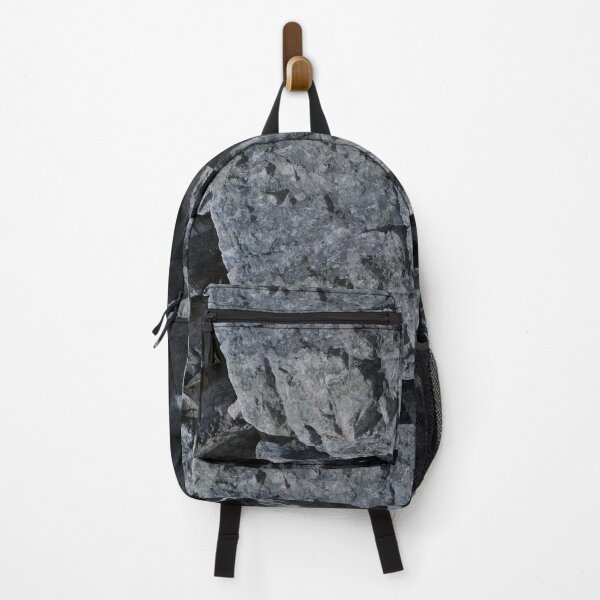 Item preview, Its a rock. designed and sold by KineticCGI.