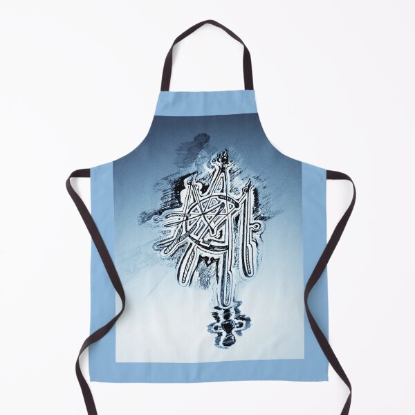 Item preview, Vii logotipo azul designed and sold by ViiYheZayin.