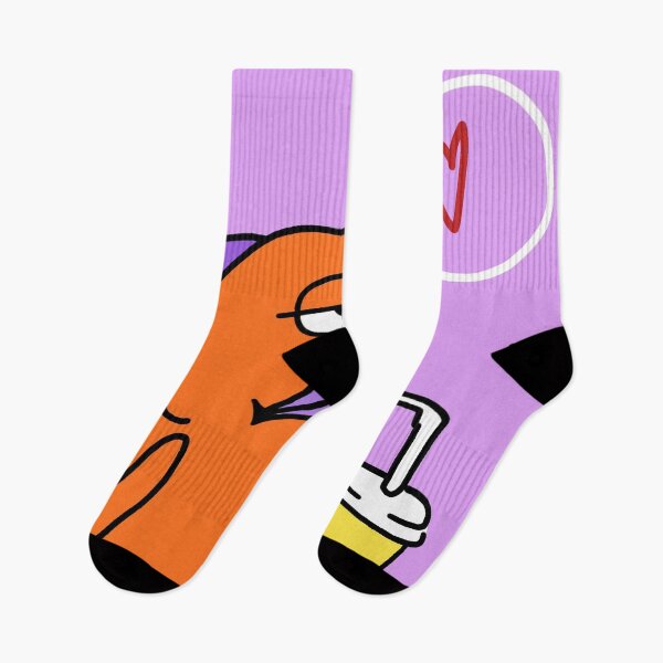 Item preview, Fish from krusty krab. Spongebob designed and sold by OneginaEvgenia.
