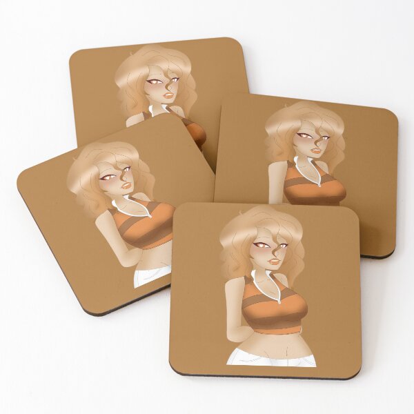 Item preview, Funny Kai  designed and sold by ArielSRM.